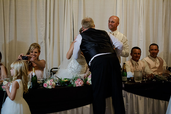 BobbieEricWed432