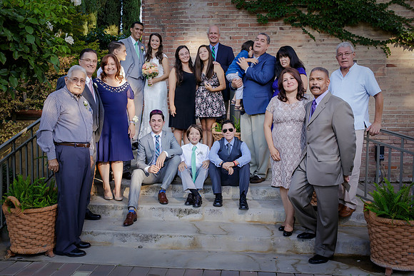 Maggie&Aaron346