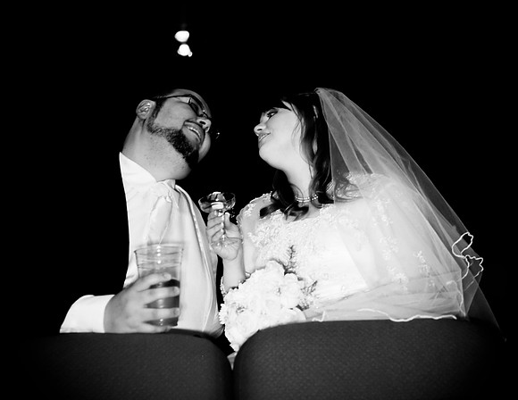 Courtney_Joe_Wed503