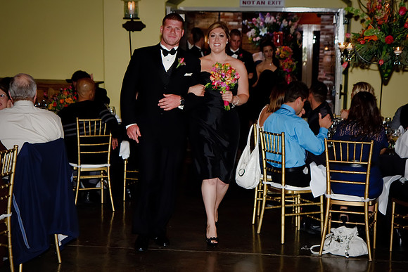 Haley & Chris412