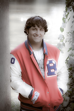 10JakeTjpg018.jpg