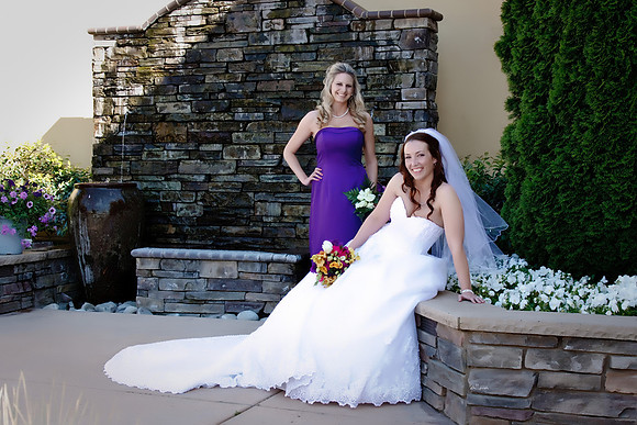 Christina&Mike200
