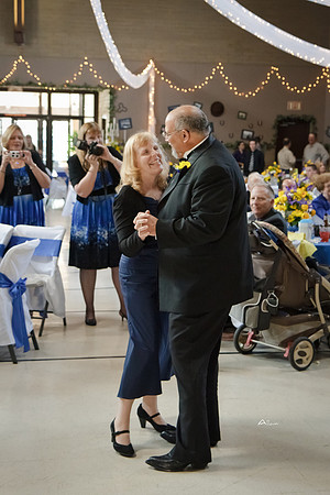 11Nancy&ChrisWed360