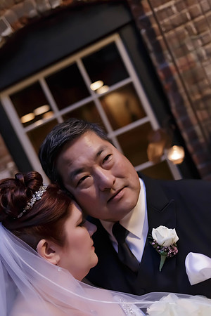 CandaceMikeWed210