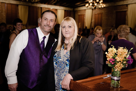 Christina&Mike448