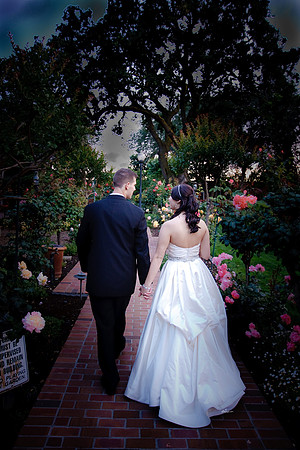 Haley & Chris377