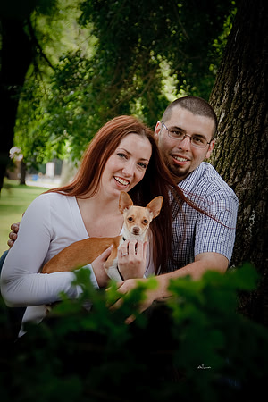 Christina&MikeENG29