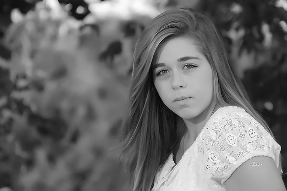 Juliette008