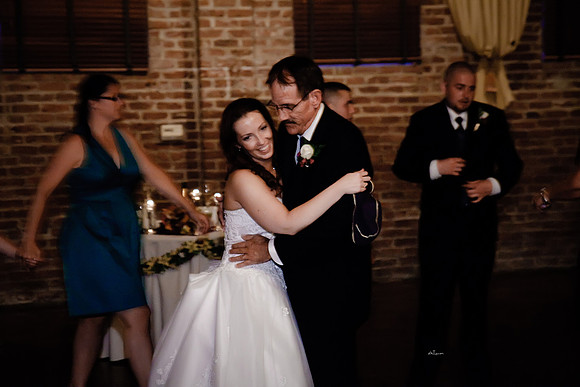 Christina&Mike436
