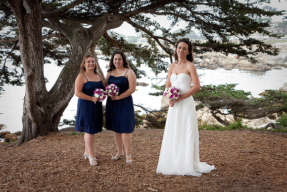 Stephanie&Joe017-2-284.jpg