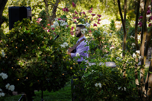 Maggie&Aaron166