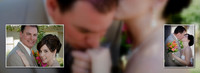 Dawn&BrianBook 014 (Sides 27-28)