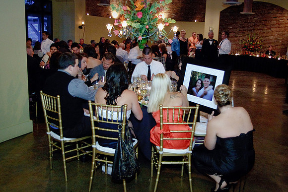 Haley & Chris465