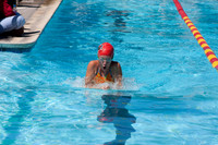 10Swim1014