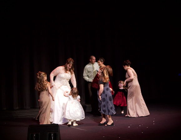 Courtney_Joe_Wed422