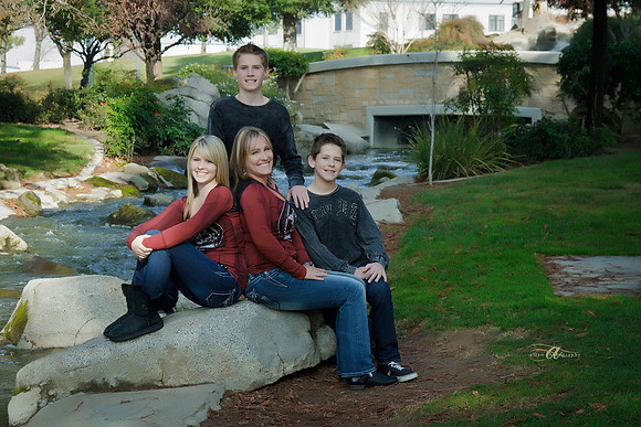 11Adkins039