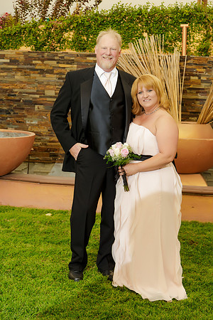 BobbieEricWed311