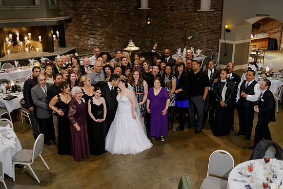CandaceMikeWed280