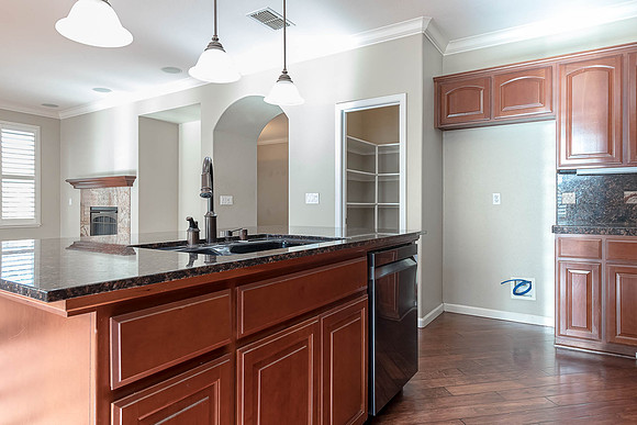 4141Enclave18