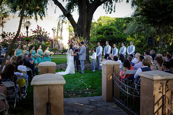 Maggie&Aaron280