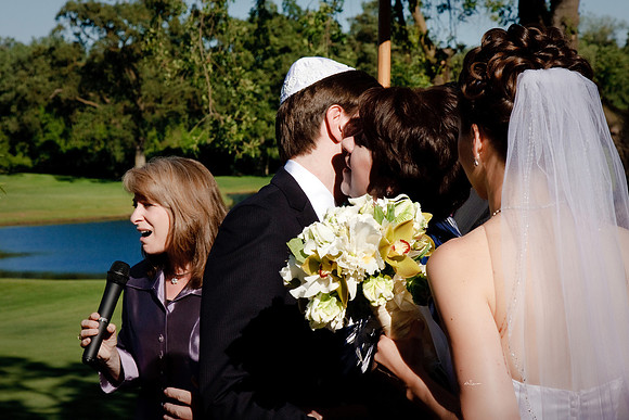 Maria&Michael2299