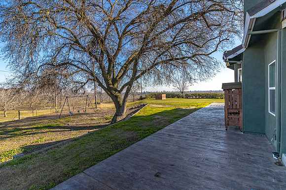 River Road034