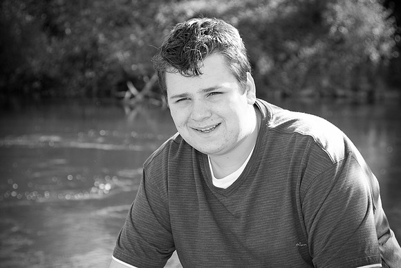 Nathan74