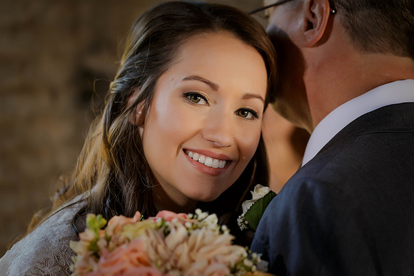 Maggie&Aaron052