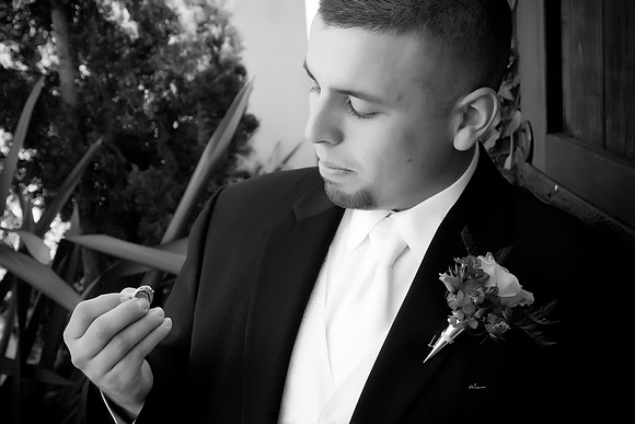 Christina&Mike236