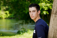 12HunterD006