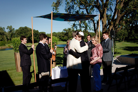 Maria&Michael2276