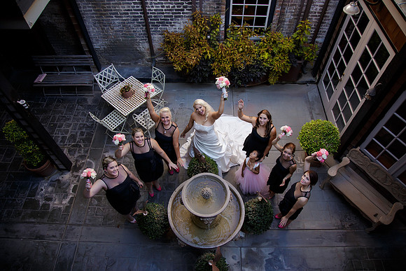 KameronNickWED056