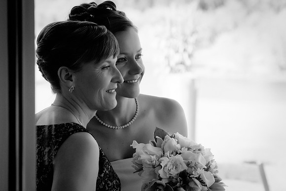Maria&Michael2205