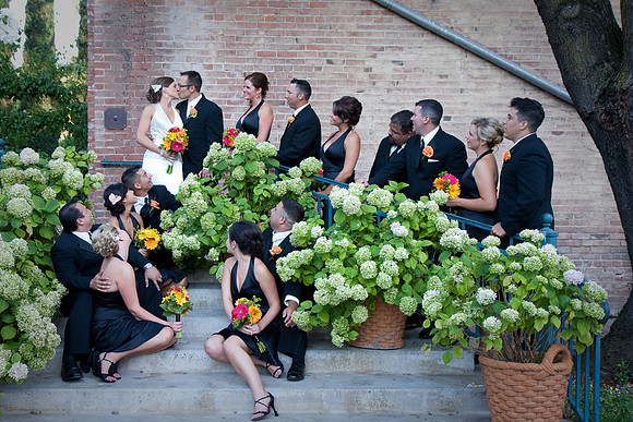 aliciajoewed219.jpg