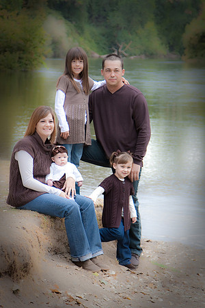 AmandaJack-66.jpg