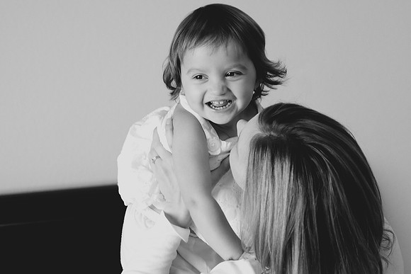 Erin&Andres092