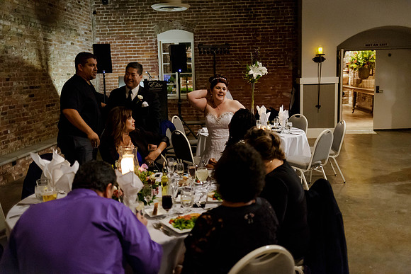 CandaceMikeWed290