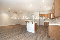 611Brookhurst11