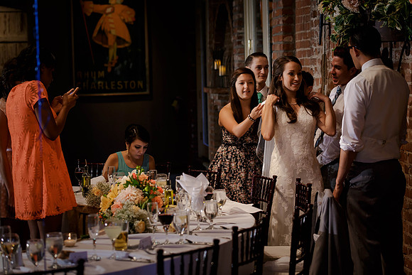 Maggie&Aaron505