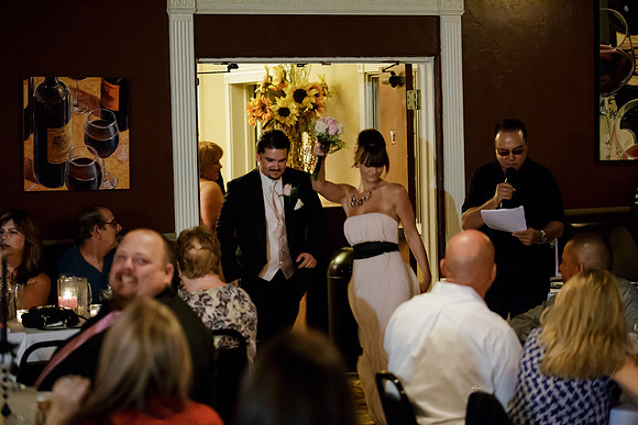 BobbieEricWed349