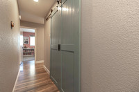1485Sherwood18