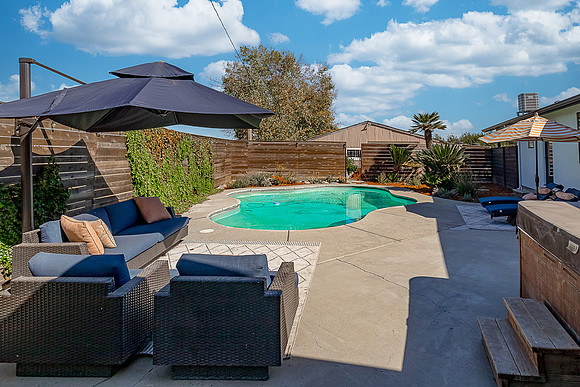 6613Woodland32