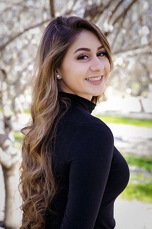 IMG_4499