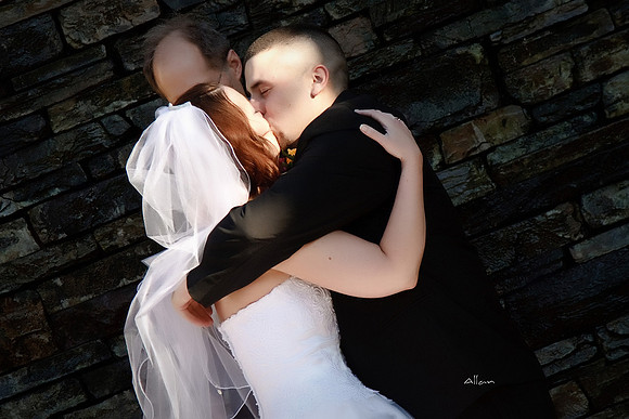 Christina&Mike287