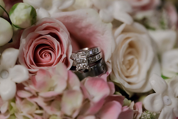 BobbieEricWed331