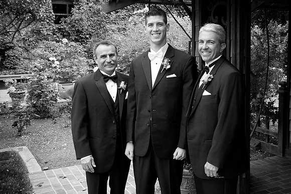 Haley & Chris161