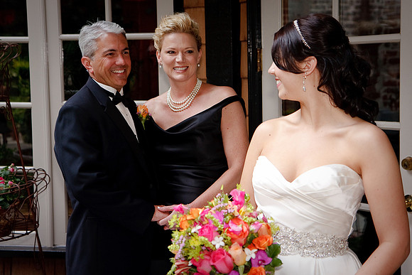 Haley & Chris231