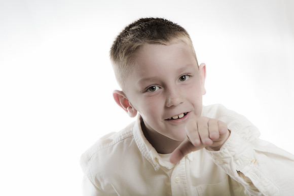 11Allan081