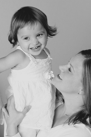 Erin&Andres113