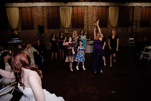 Christina&Mike451